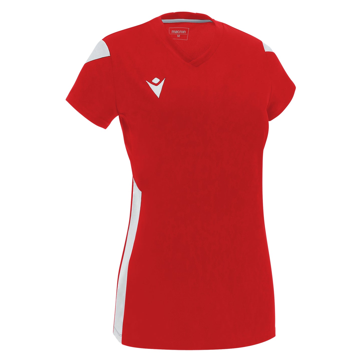 Maillot OXYGEN femme