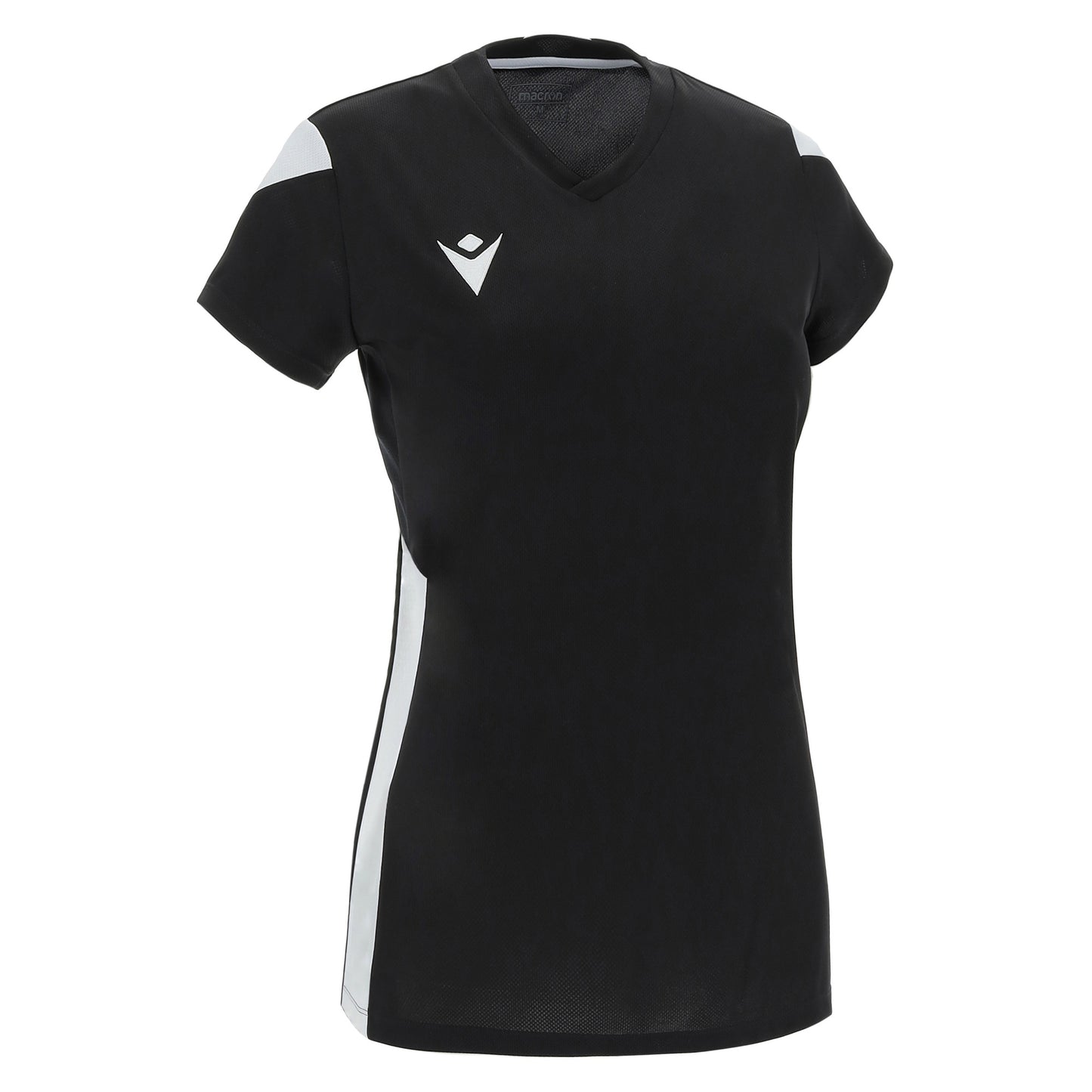Maillot OXYGEN femme