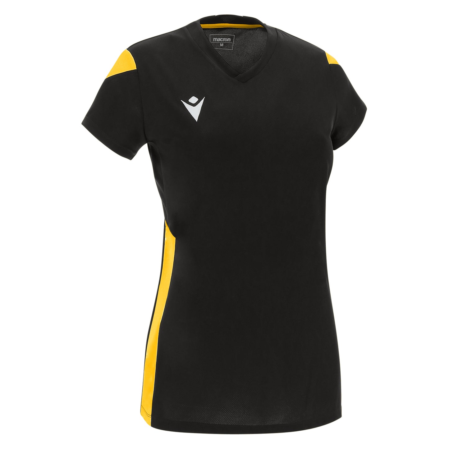 Maillot OXYGEN femme