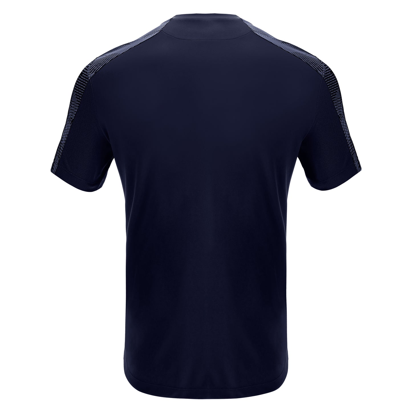 Maillot GEDE Futsal Hennebont