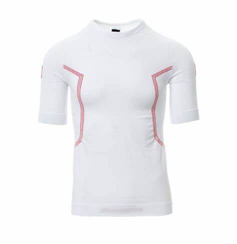 Dessous thermique THERMO PRO 280 SS