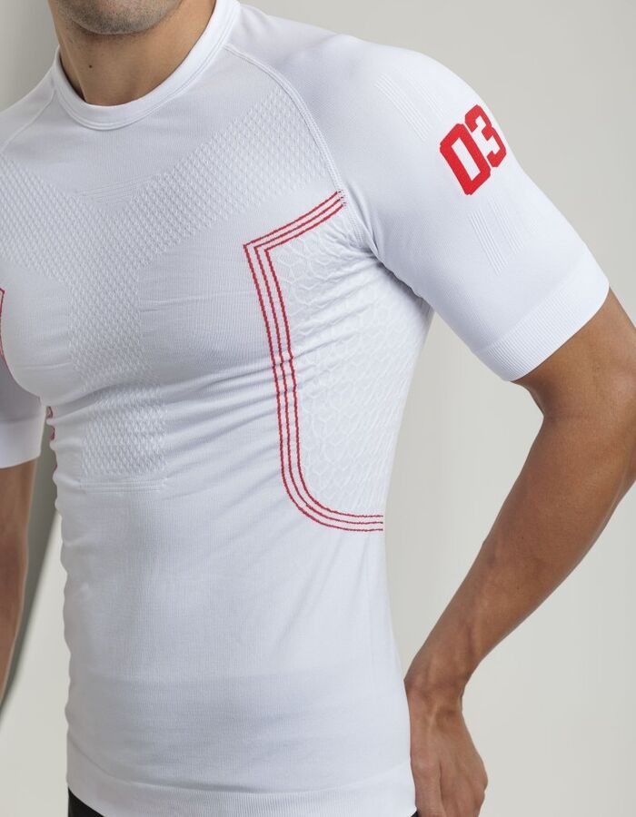 Dessous thermique THERMO PRO 280 SS