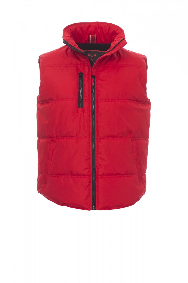 Gilet DAYTONA