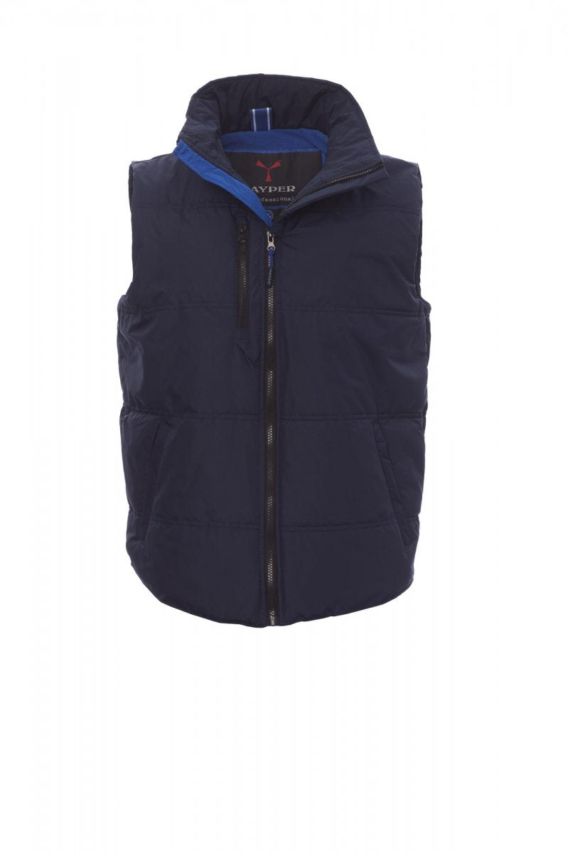 Gilet DAYTONA