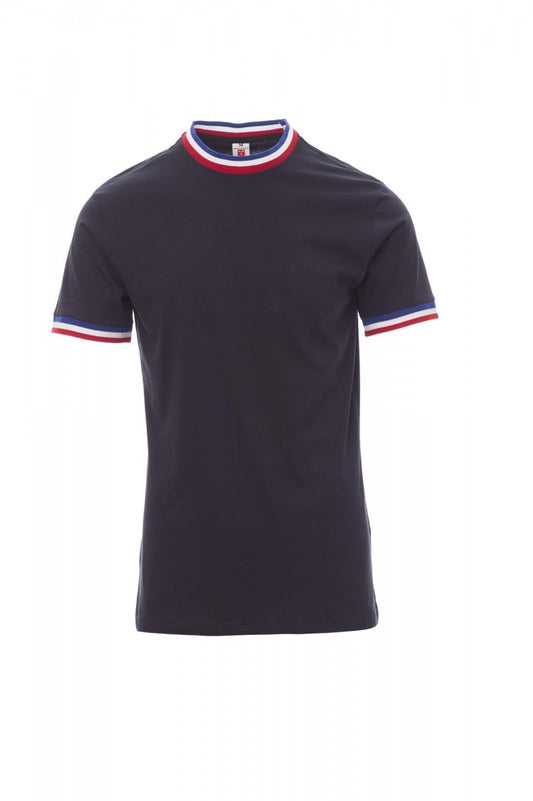 T-shirt FLAG