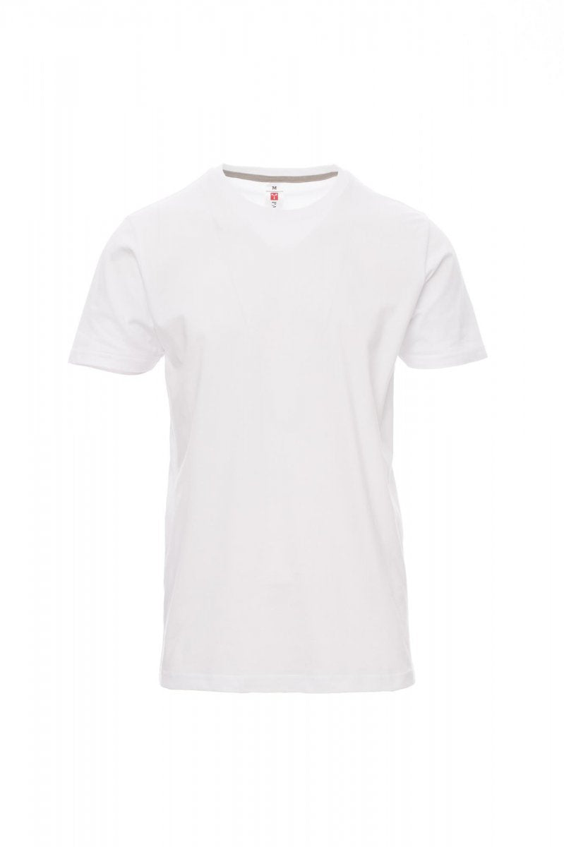 T-Shirt SUNRISE