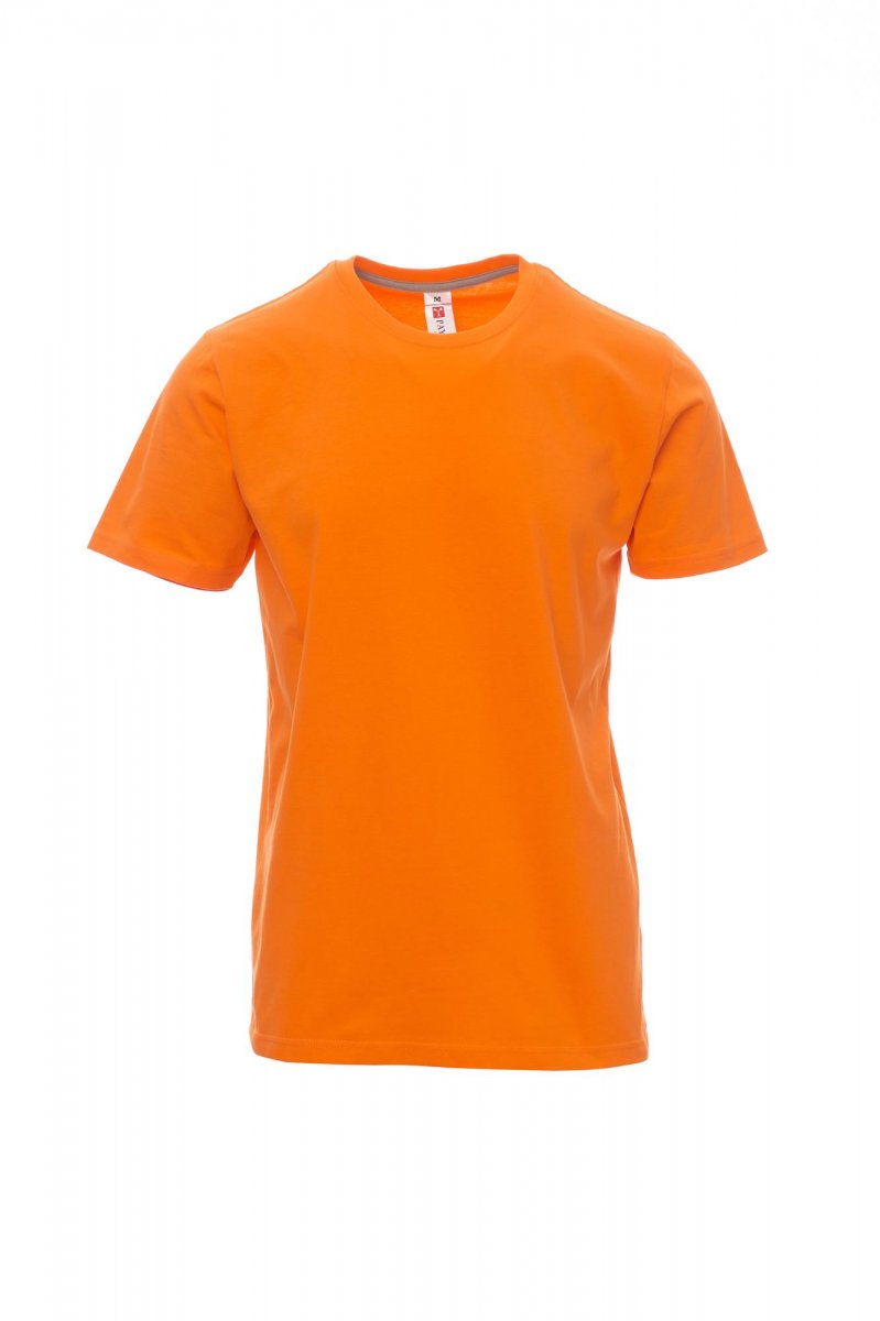 T-Shirt SUNRISE