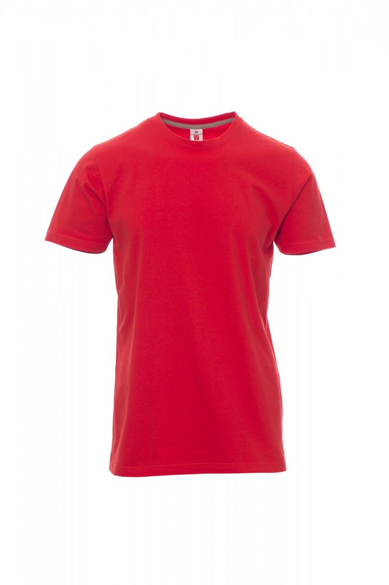 T-Shirt SUNRISE