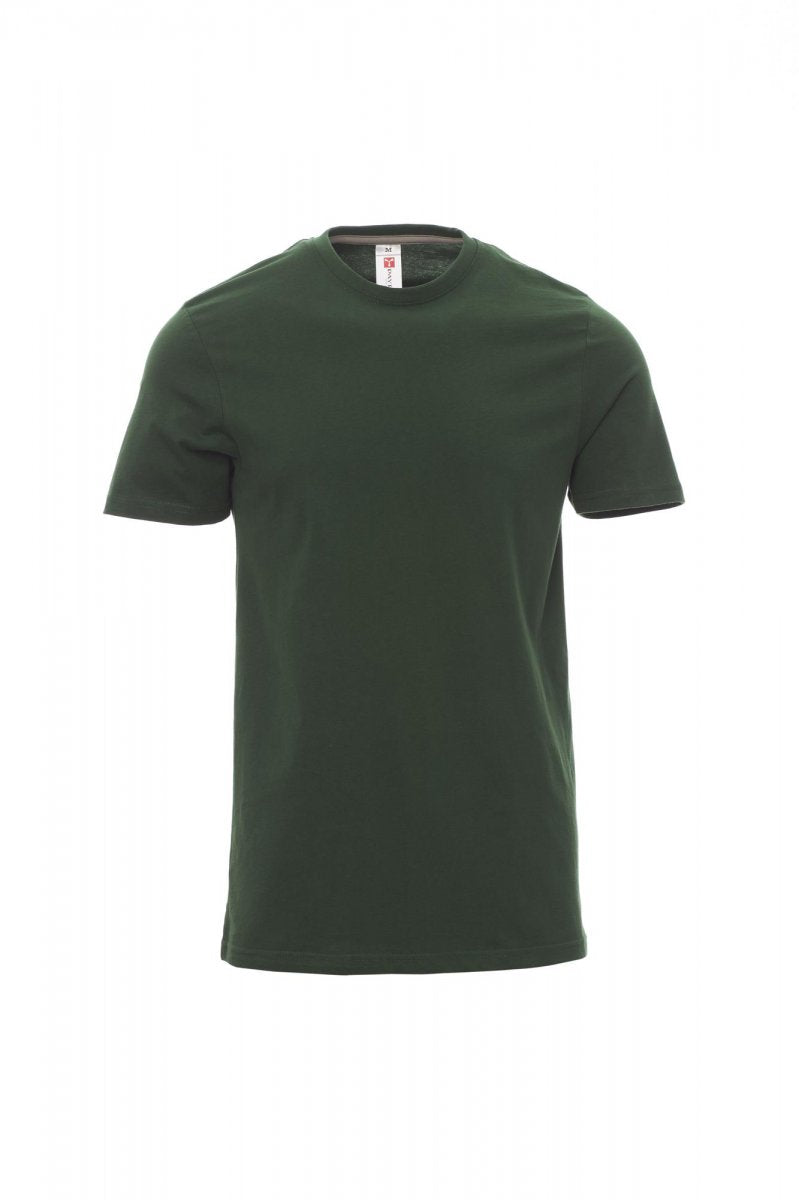 T-Shirt SUNRISE
