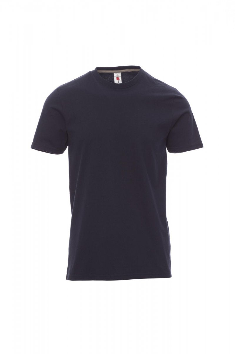 T-Shirt SUNRISE