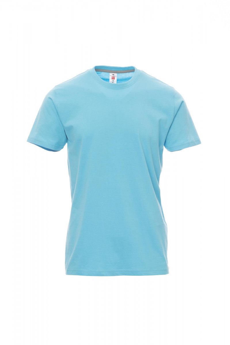 T-Shirt SUNRISE