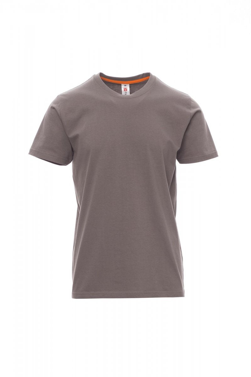 T-Shirt SUNRISE