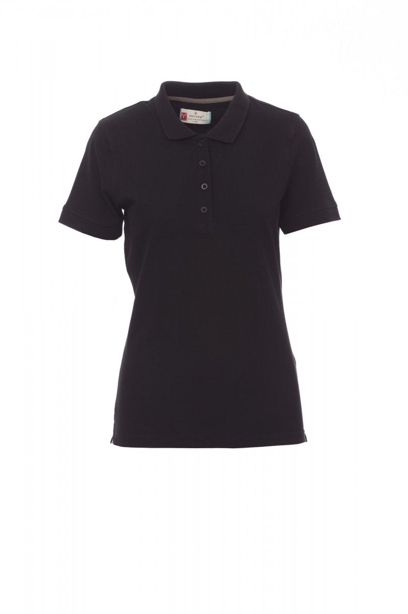 Polo VENICE Femme