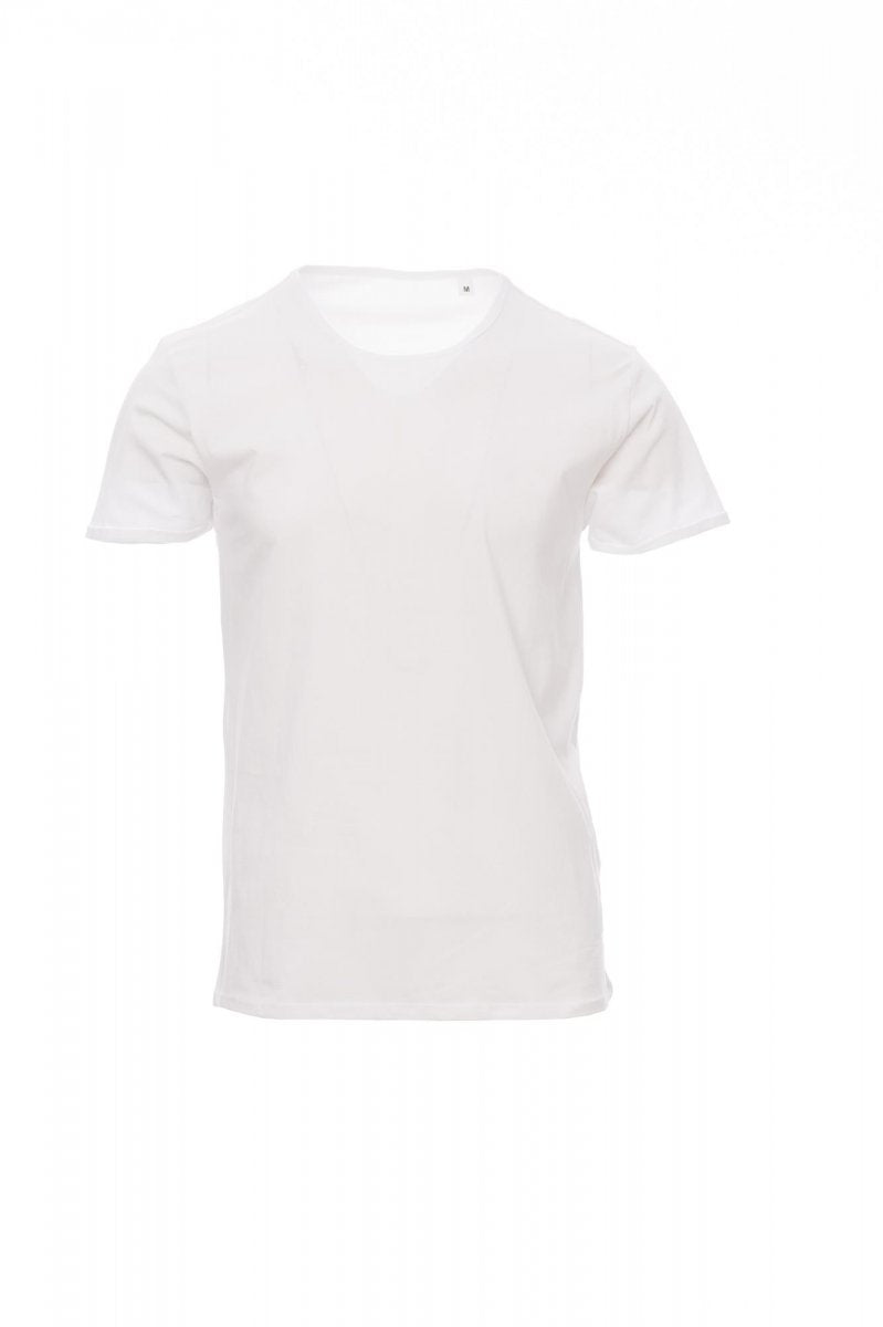 T-shirt YOUNG