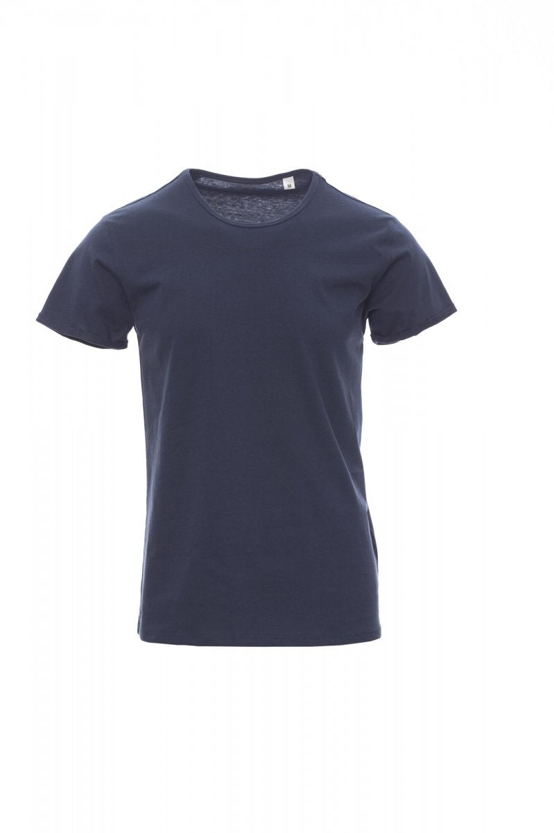 T-shirt YOUNG