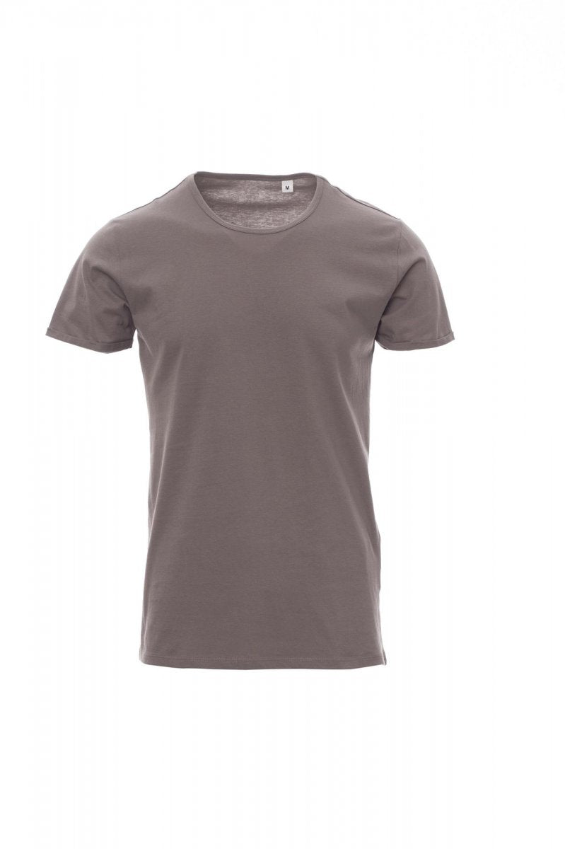 T-shirt YOUNG