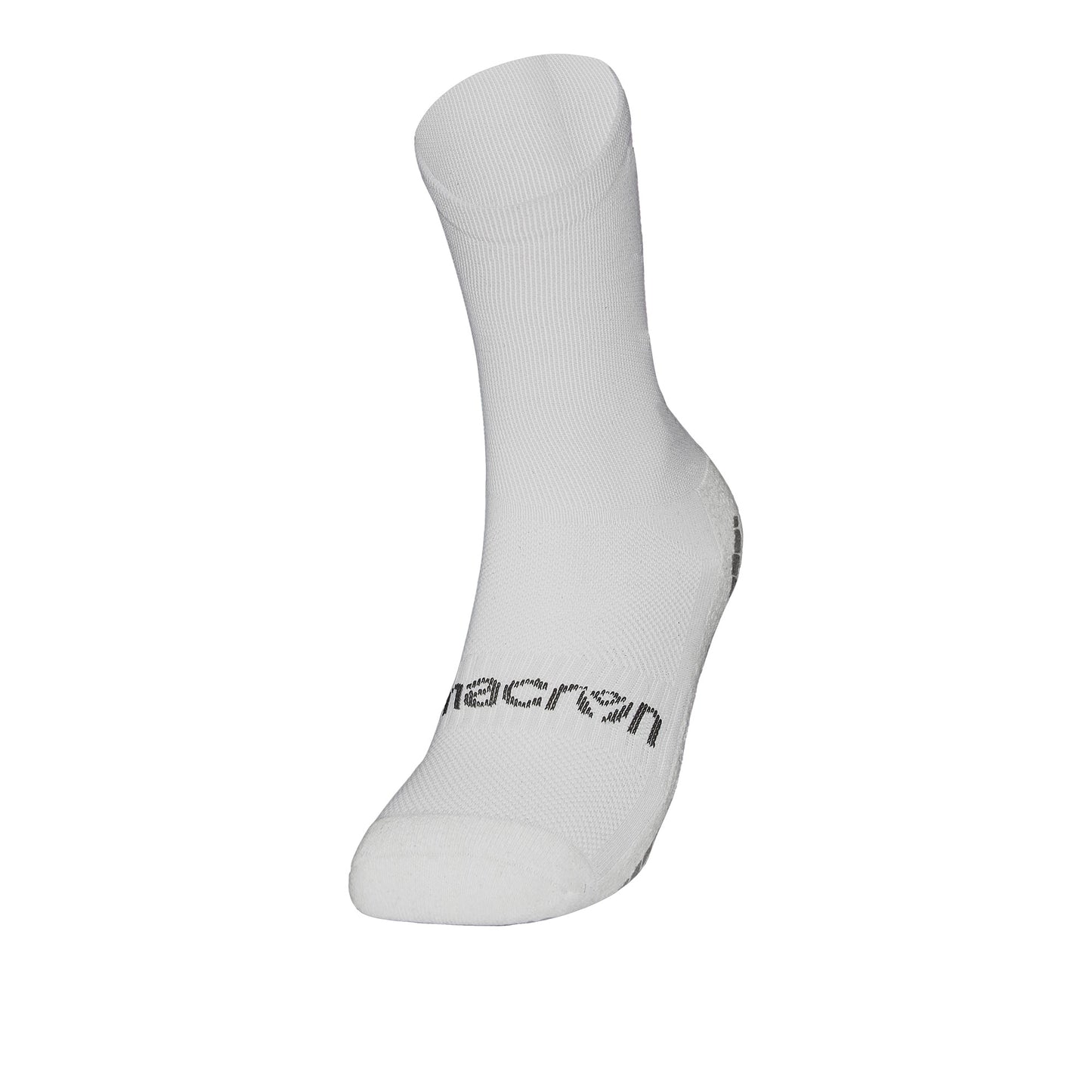 Chaussettes PRO GRIP USC