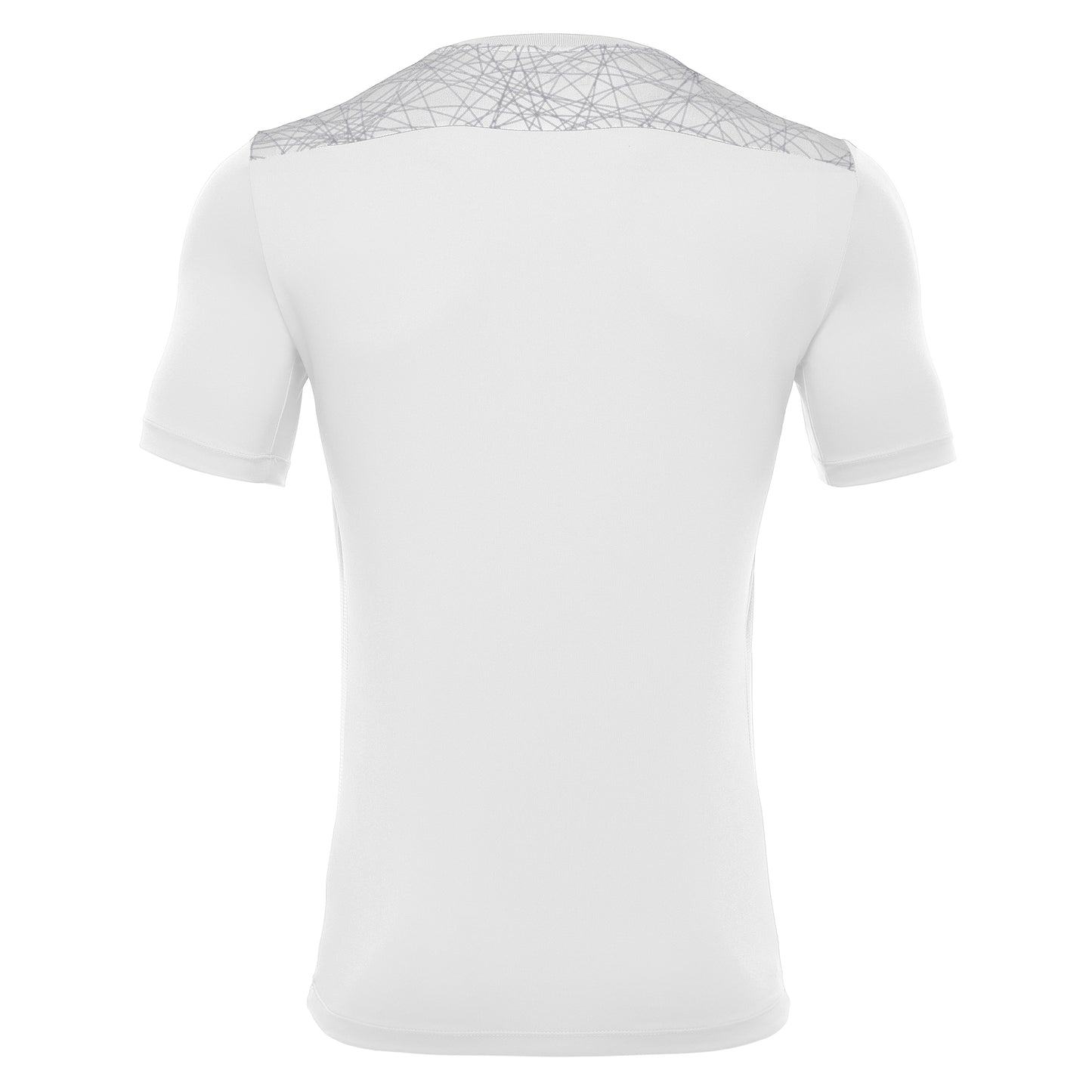 Maillot NASH Essor
