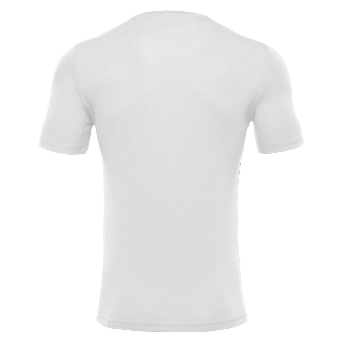 Maillot RIGEL HERO Juniors Macron ACADEMY EVO