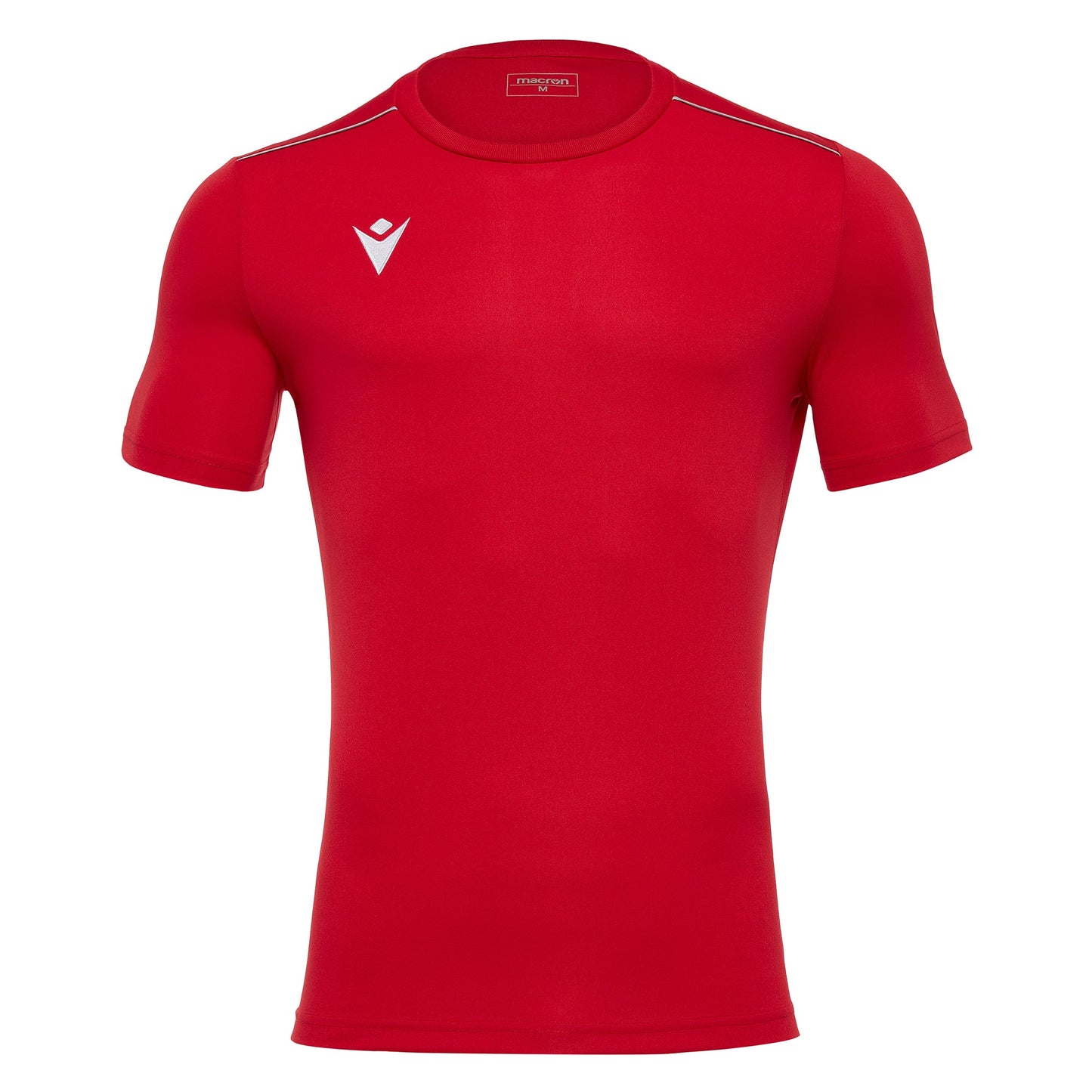 Maillot RIGEL HERO Juniors Macron ACADEMY EVO