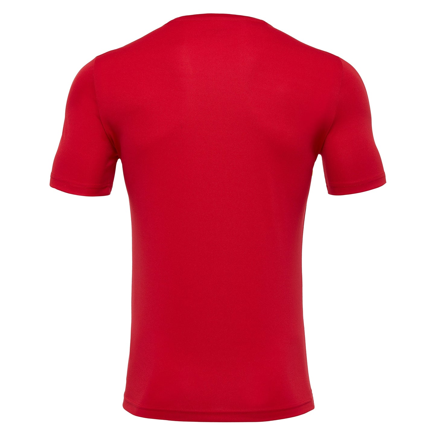 Maillot RIGEL HERO Juniors Macron ACADEMY EVO