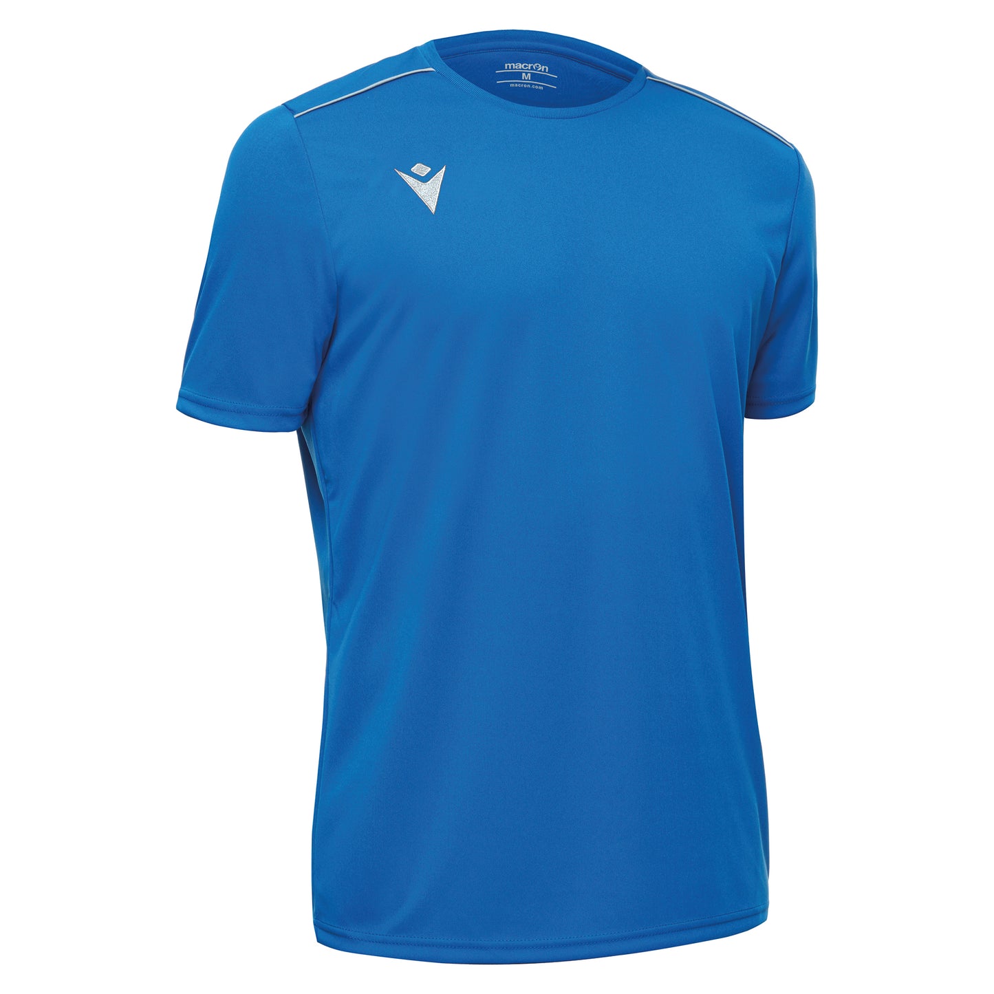 Maillot RIGEL Macron royal L