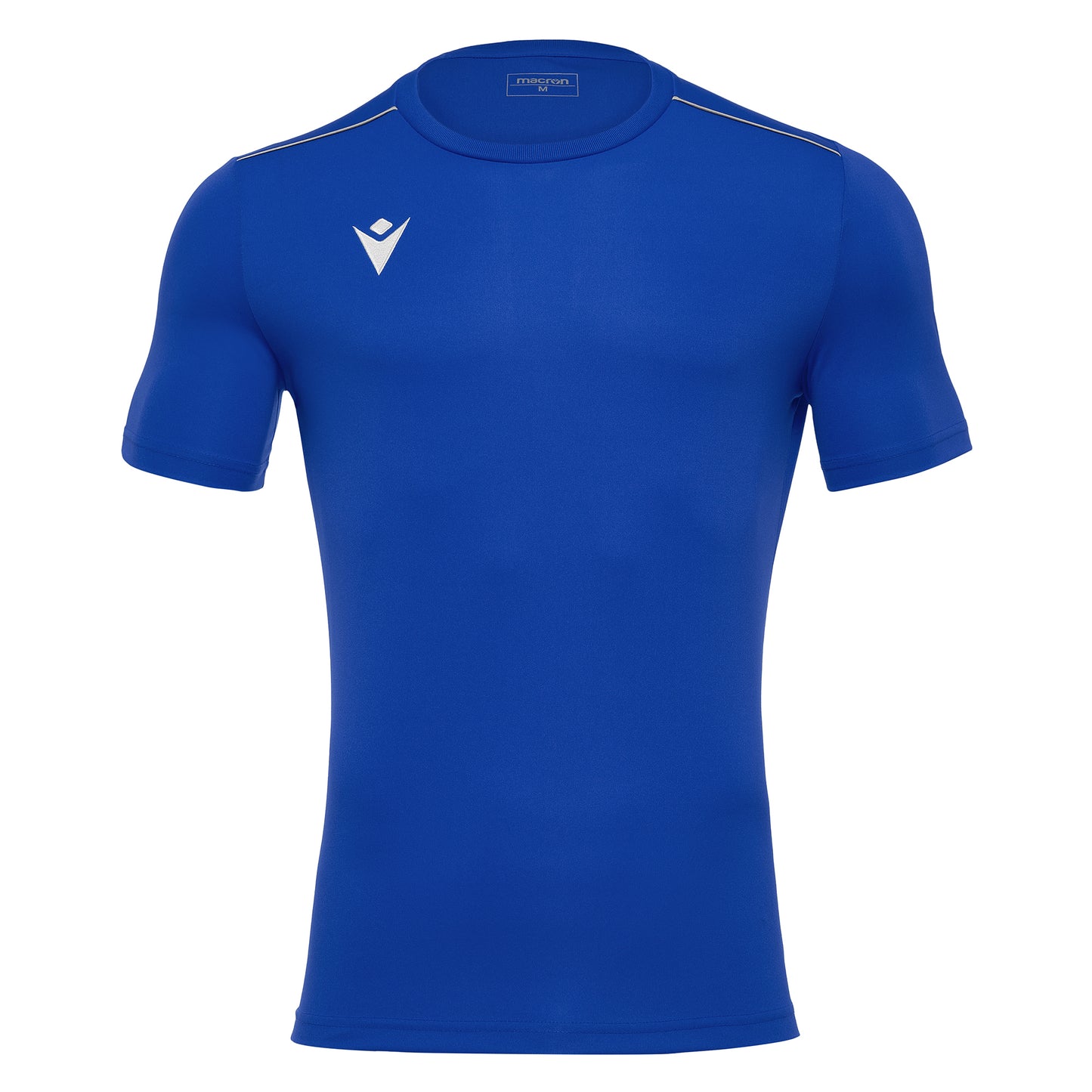 Maillot RIGEL HERO Seniors Macron ACADEMY EVO