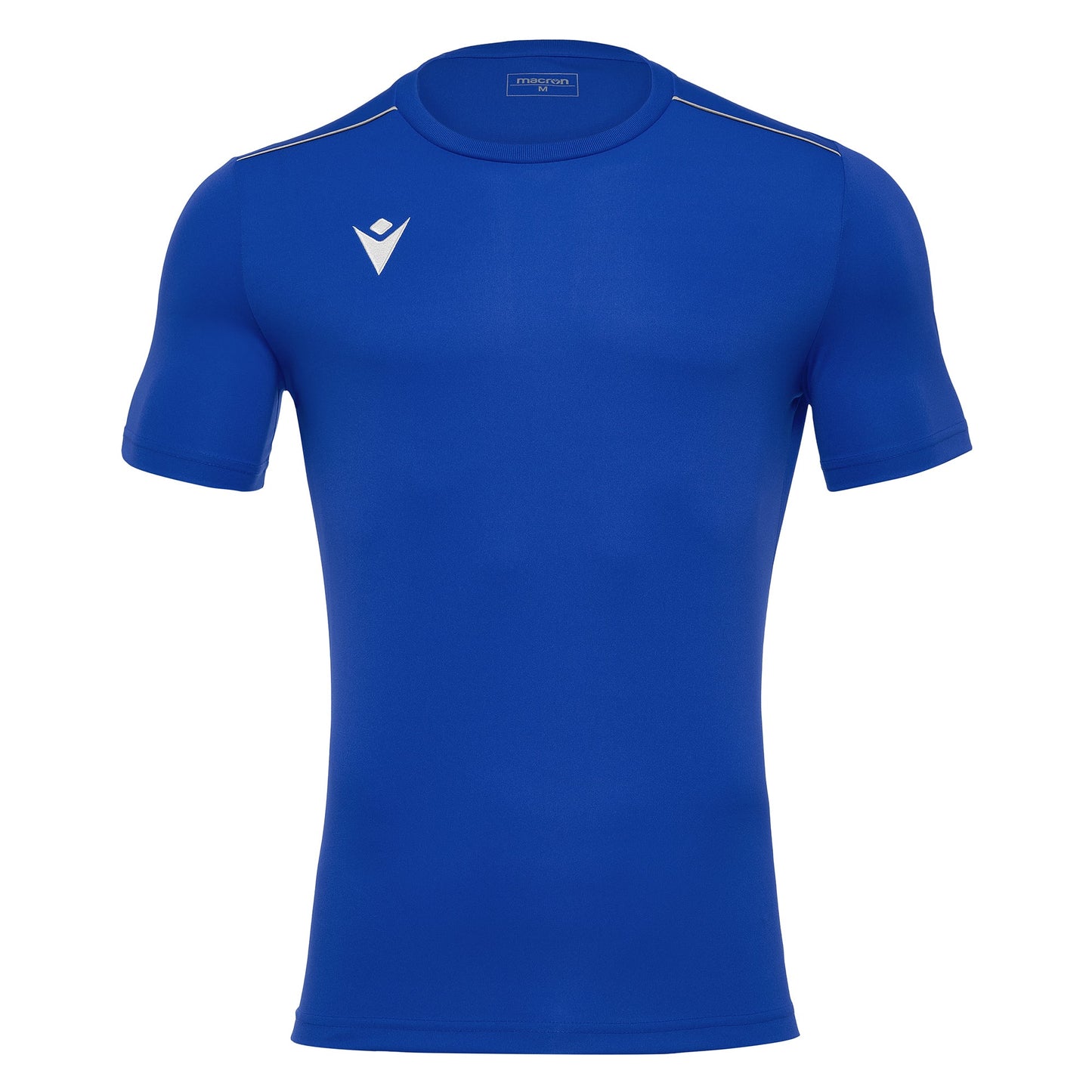 Maillot RIGEL HERO Juniors Macron ACADEMY EVO