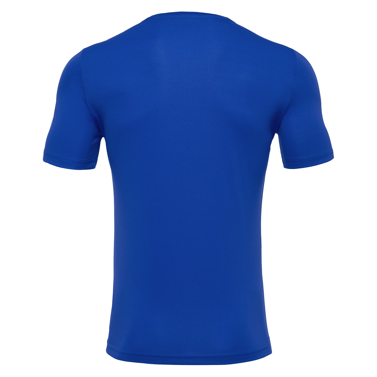 Maillot RIGEL HERO Seniors Macron ACADEMY EVO