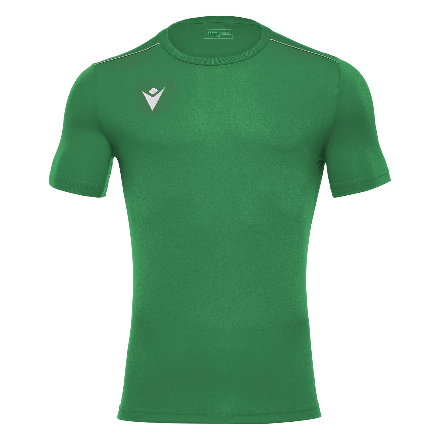 Maillot RIGEL HERO Juniors Macron ACADEMY EVO