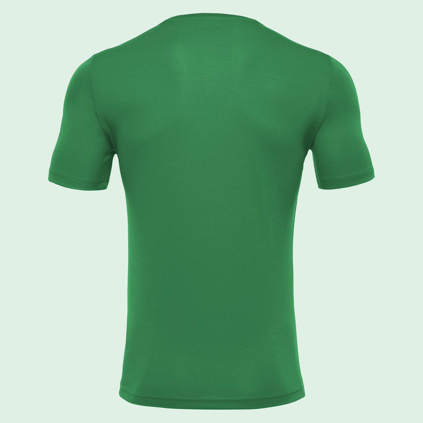 Maillot RIGEL HERO Juniors Macron ACADEMY EVO