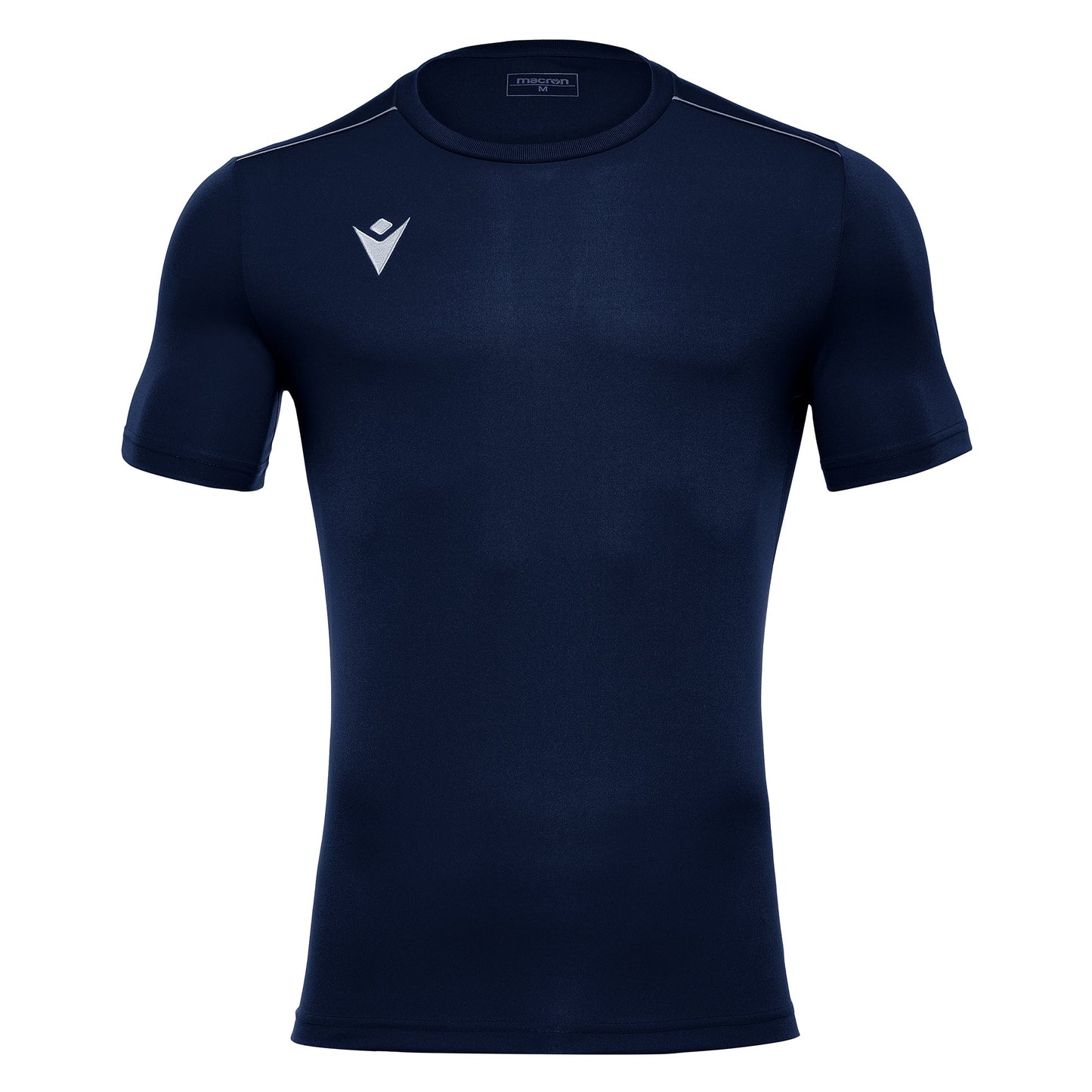 Maillot RIGEL HERO Juniors Macron ACADEMY EVO