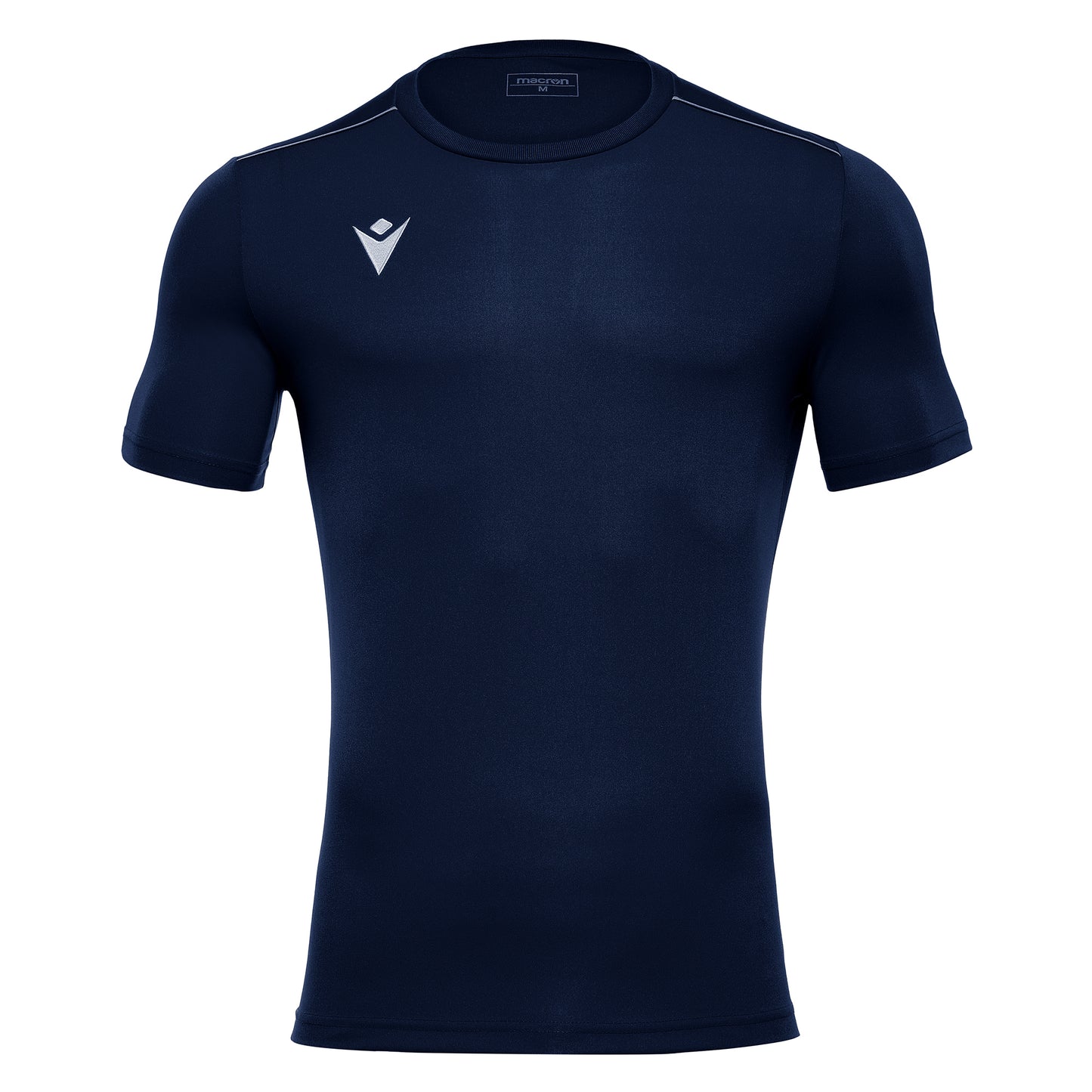 Maillot RIGEL HERO Seniors Macron ACADEMY EVO