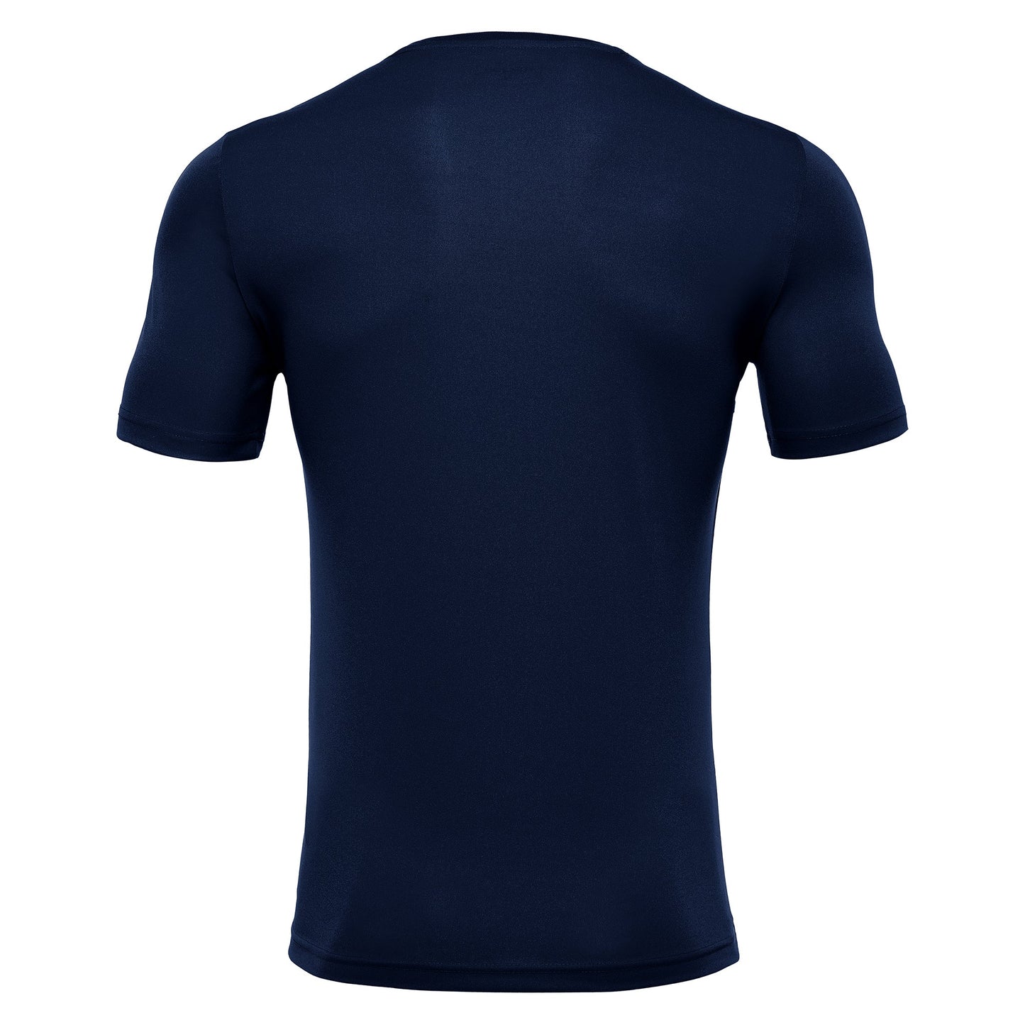 Maillot RIGEL HERO Juniors Macron ACADEMY EVO