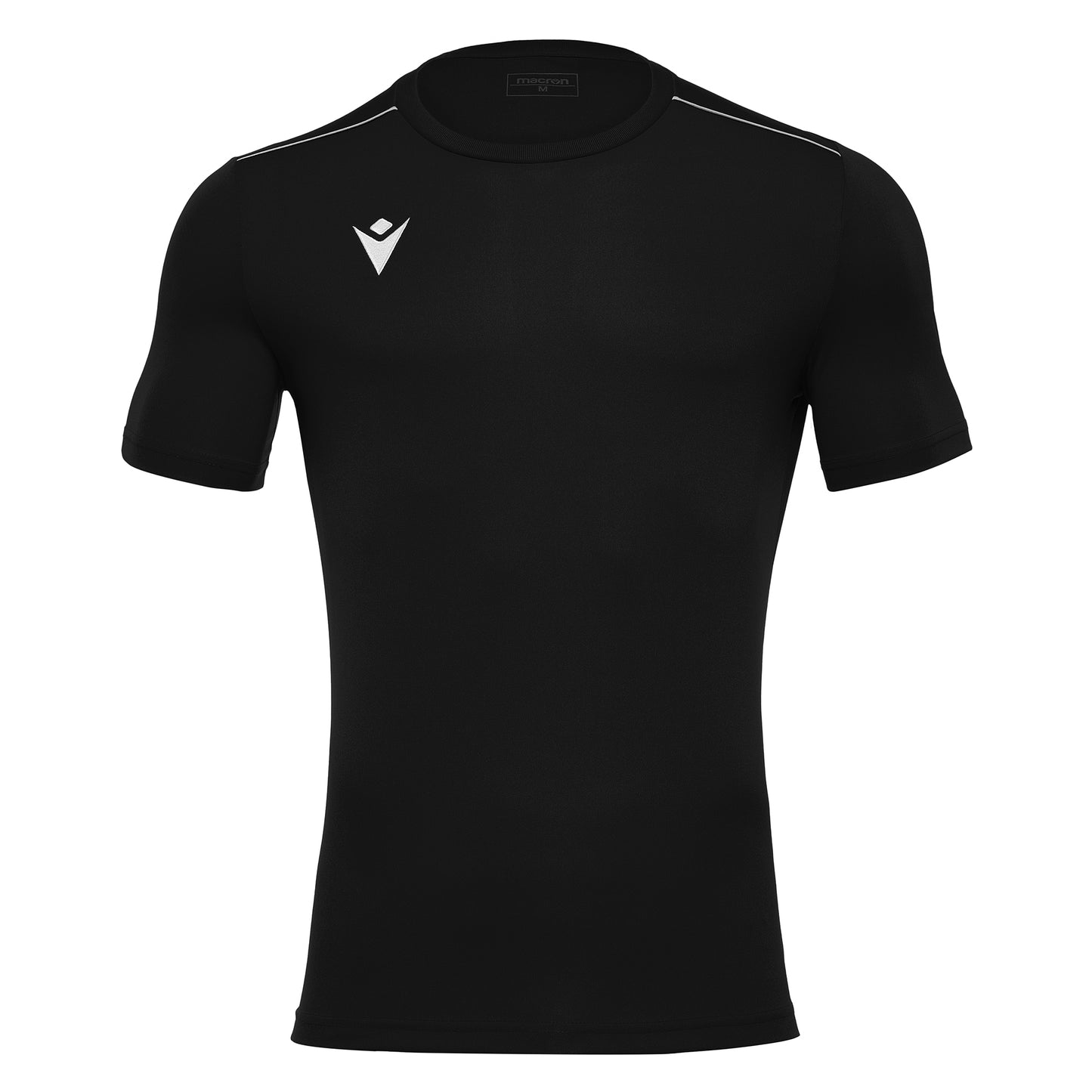 Maillot RIGEL HERO Seniors Macron ACADEMY EVO
