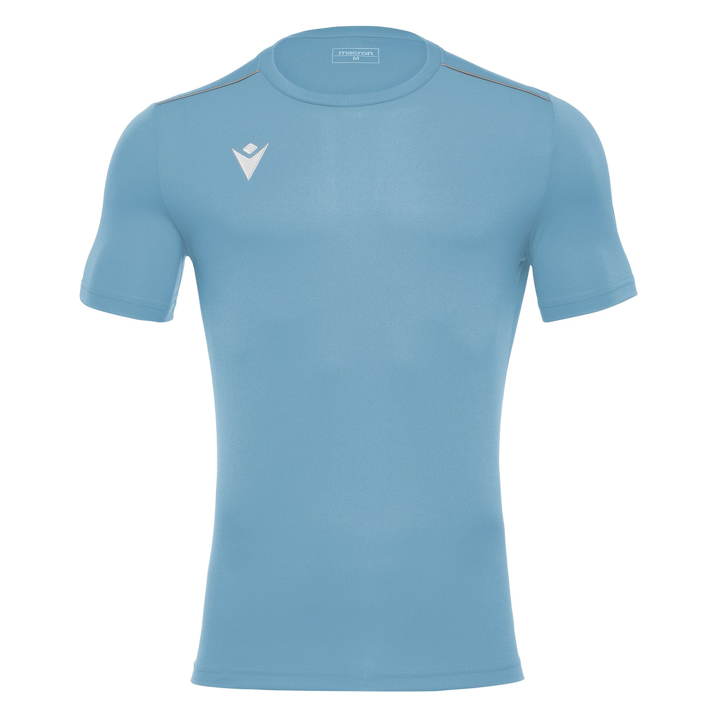 Maillot RIGEL HERO Juniors Macron ACADEMY EVO