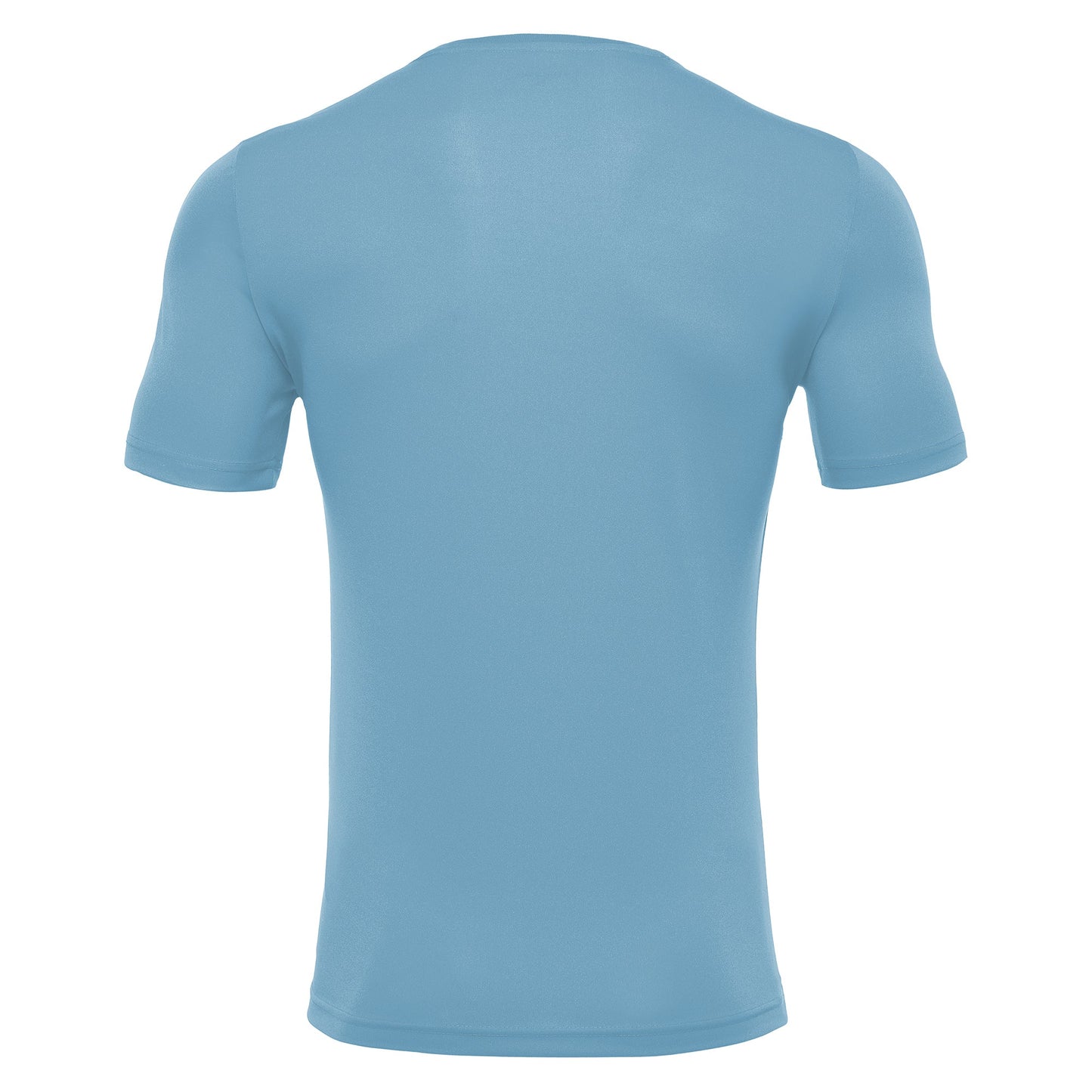 Maillot RIGEL HERO Juniors Macron ACADEMY EVO
