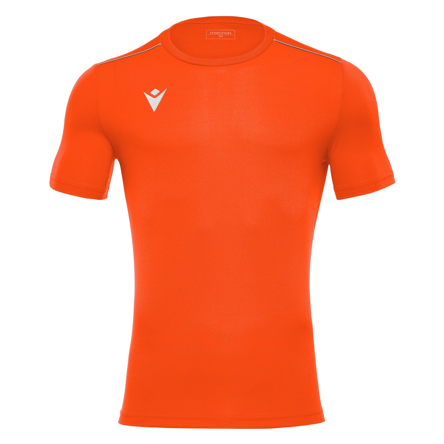 Maillot RIGEL HERO Juniors Macron ACADEMY EVO