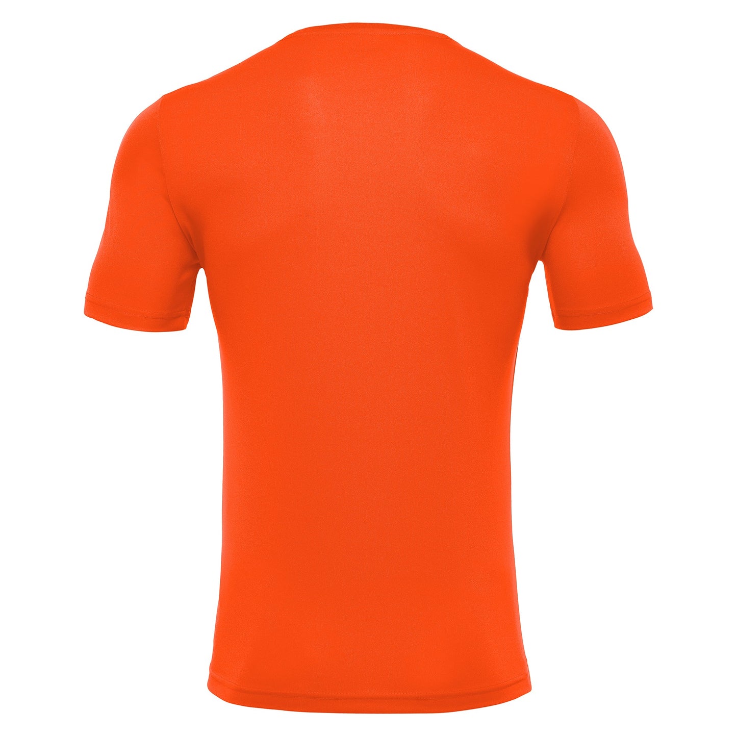 Maillot RIGEL HERO Juniors Macron ACADEMY EVO