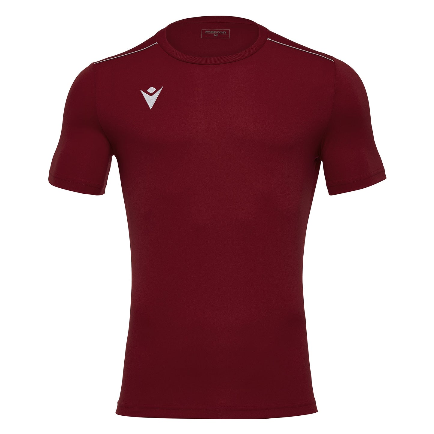 Maillot RIGEL HERO Juniors Macron ACADEMY EVO