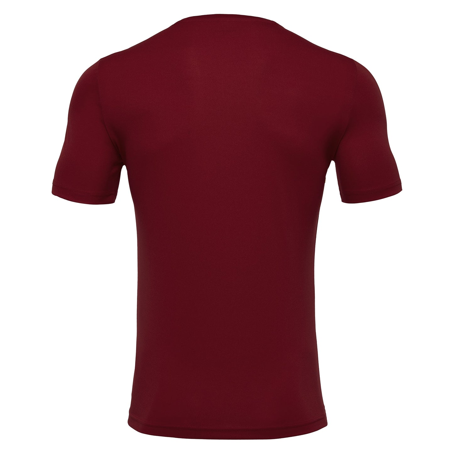 Maillot RIGEL HERO Juniors Macron ACADEMY EVO