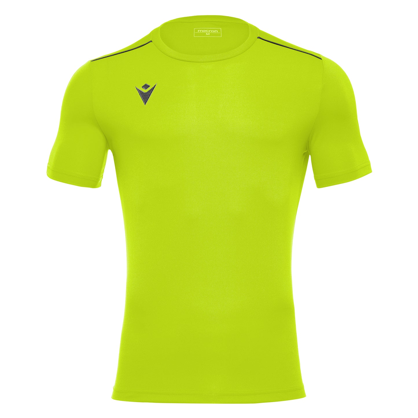 Maillot RIGEL HERO Seniors Macron ACADEMY EVO
