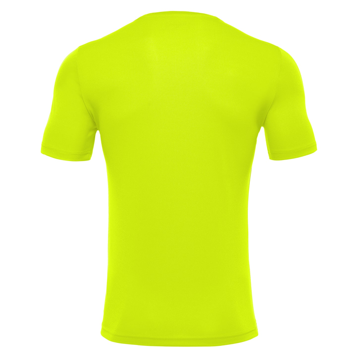 Maillot RIGEL HERO Seniors Macron ACADEMY EVO