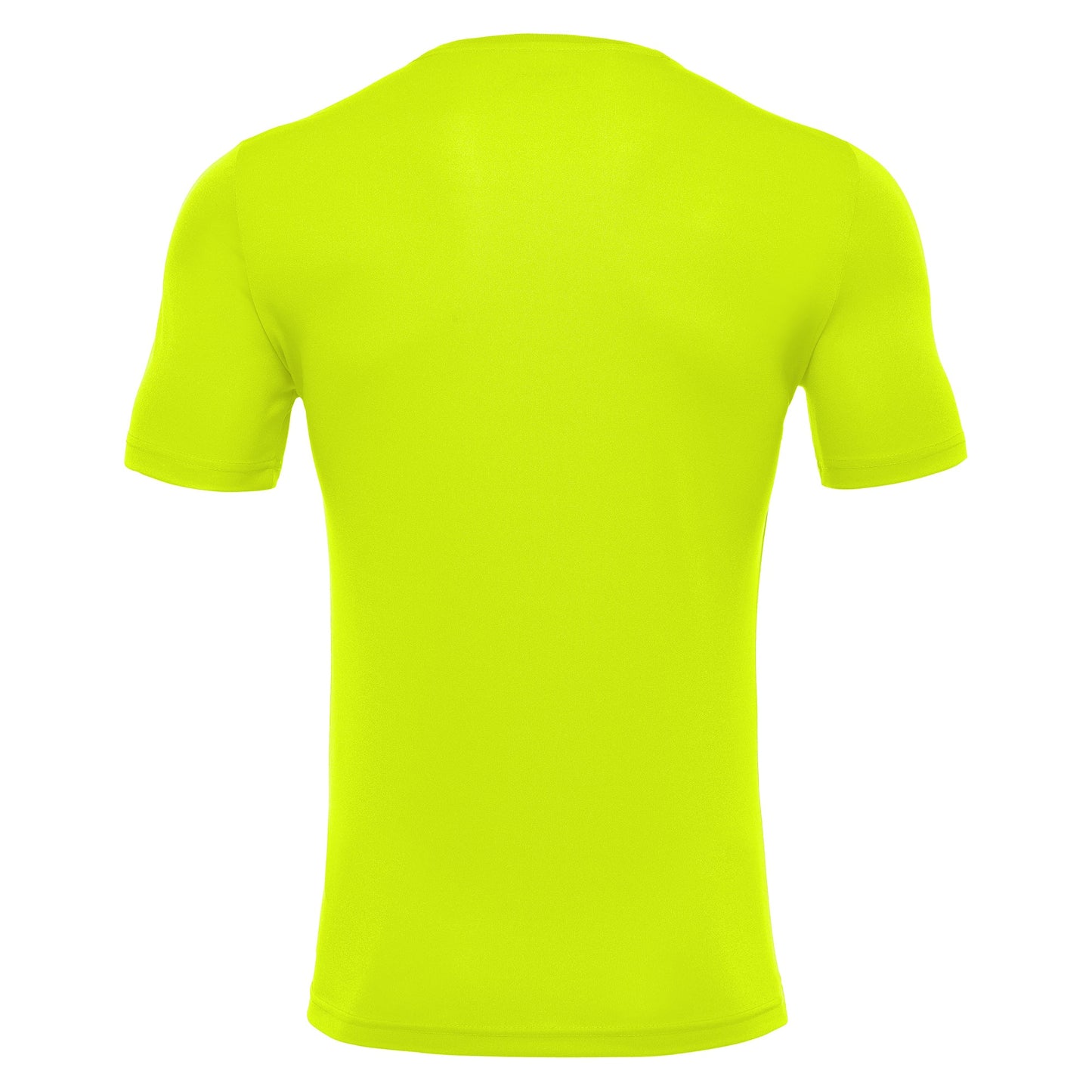 Maillot RIGEL HERO Juniors Macron ACADEMY EVO