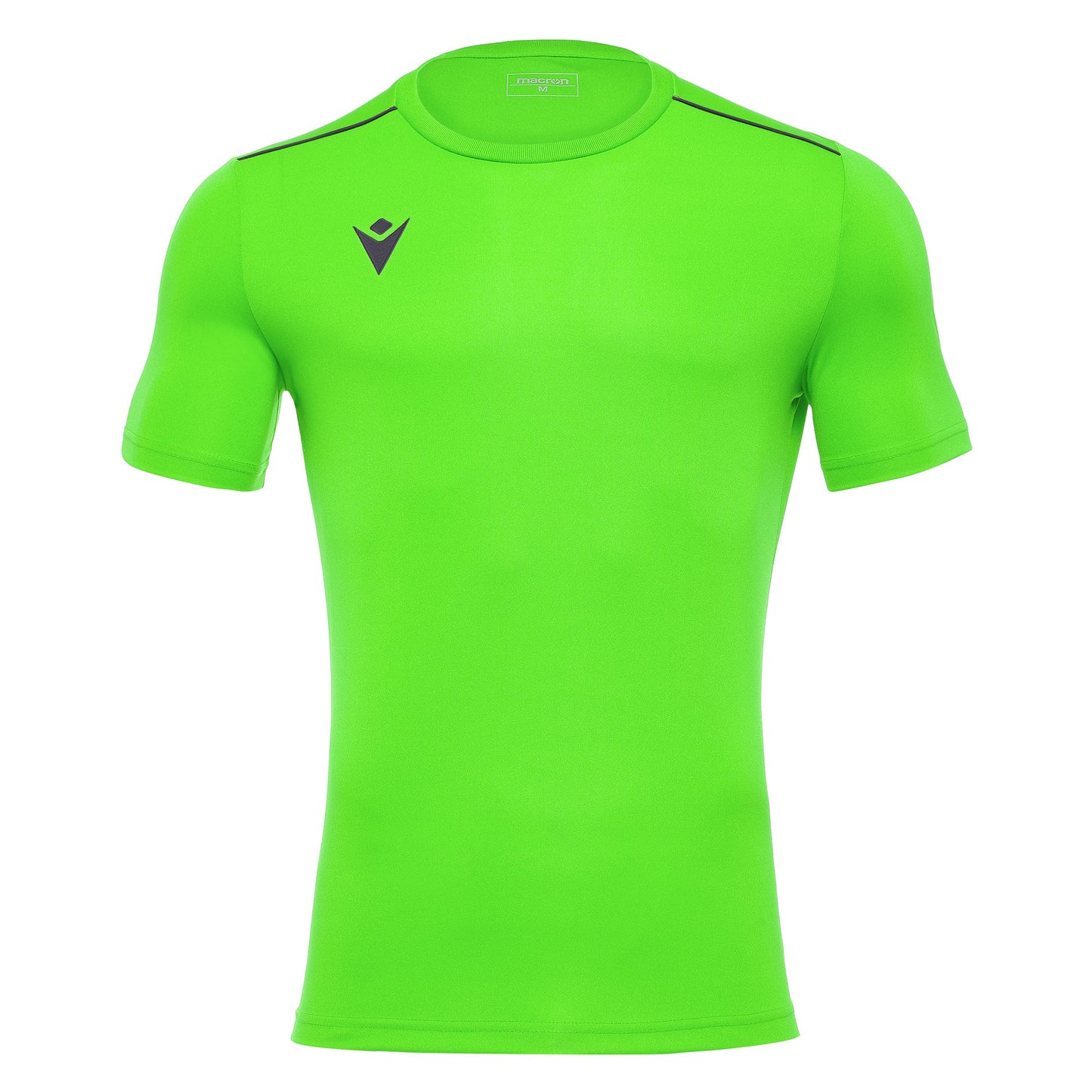 Maillot RIGEL HERO Juniors Macron ACADEMY EVO