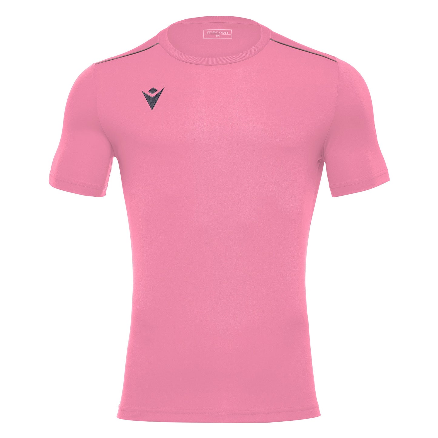 Maillot RIGEL HERO Juniors Macron ACADEMY EVO