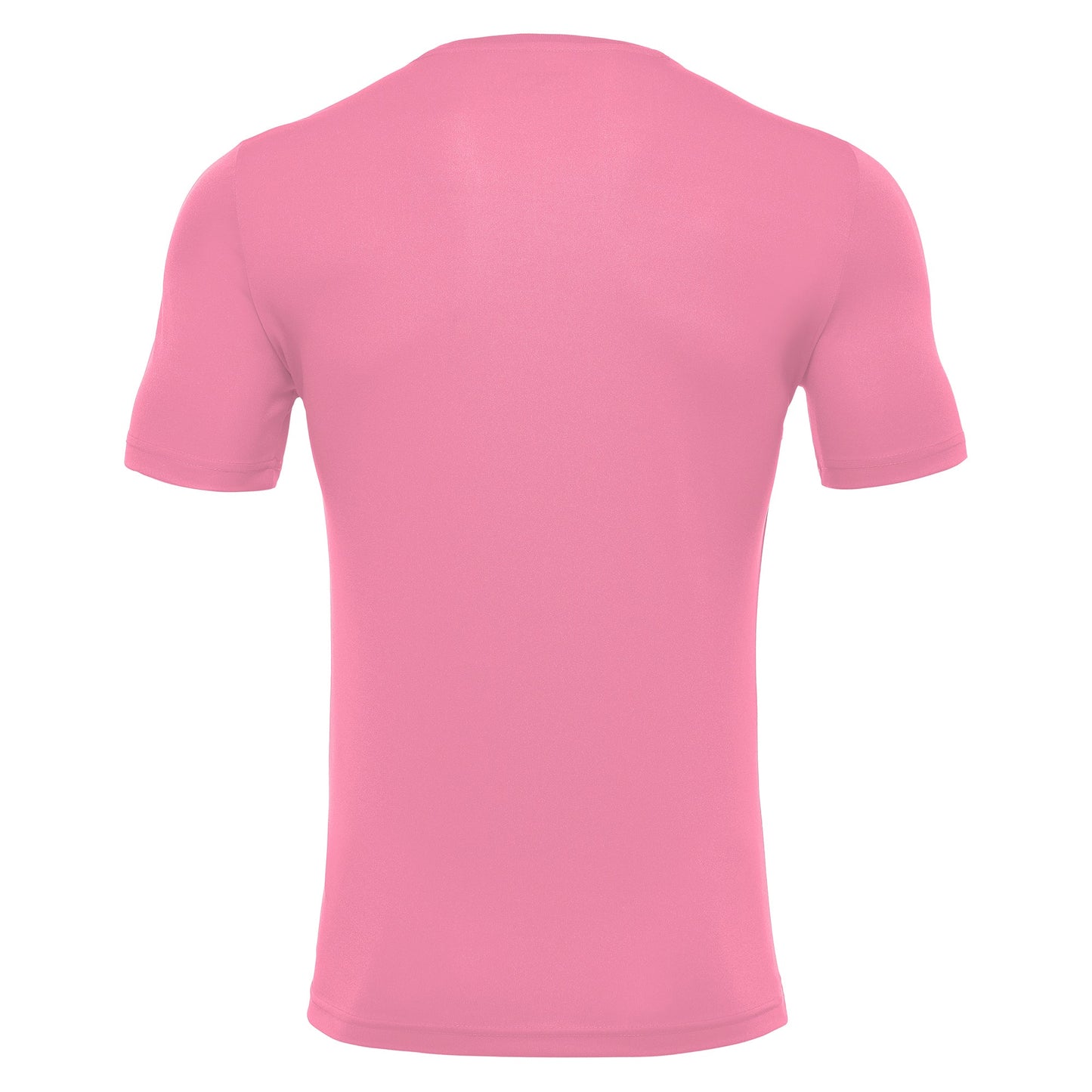 Maillot RIGEL HERO Juniors Macron ACADEMY EVO
