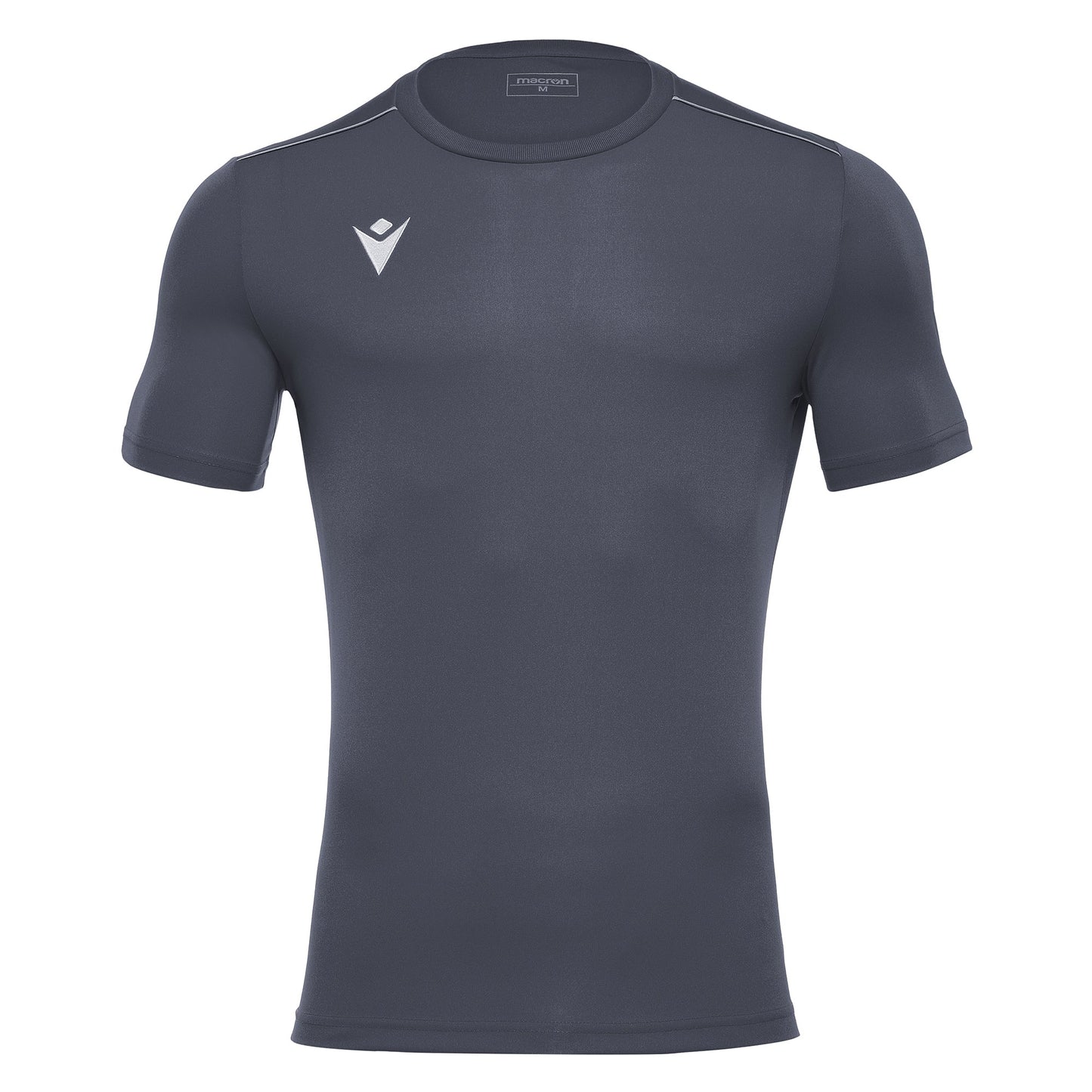 Maillot RIGEL HERO Juniors Macron ACADEMY EVO