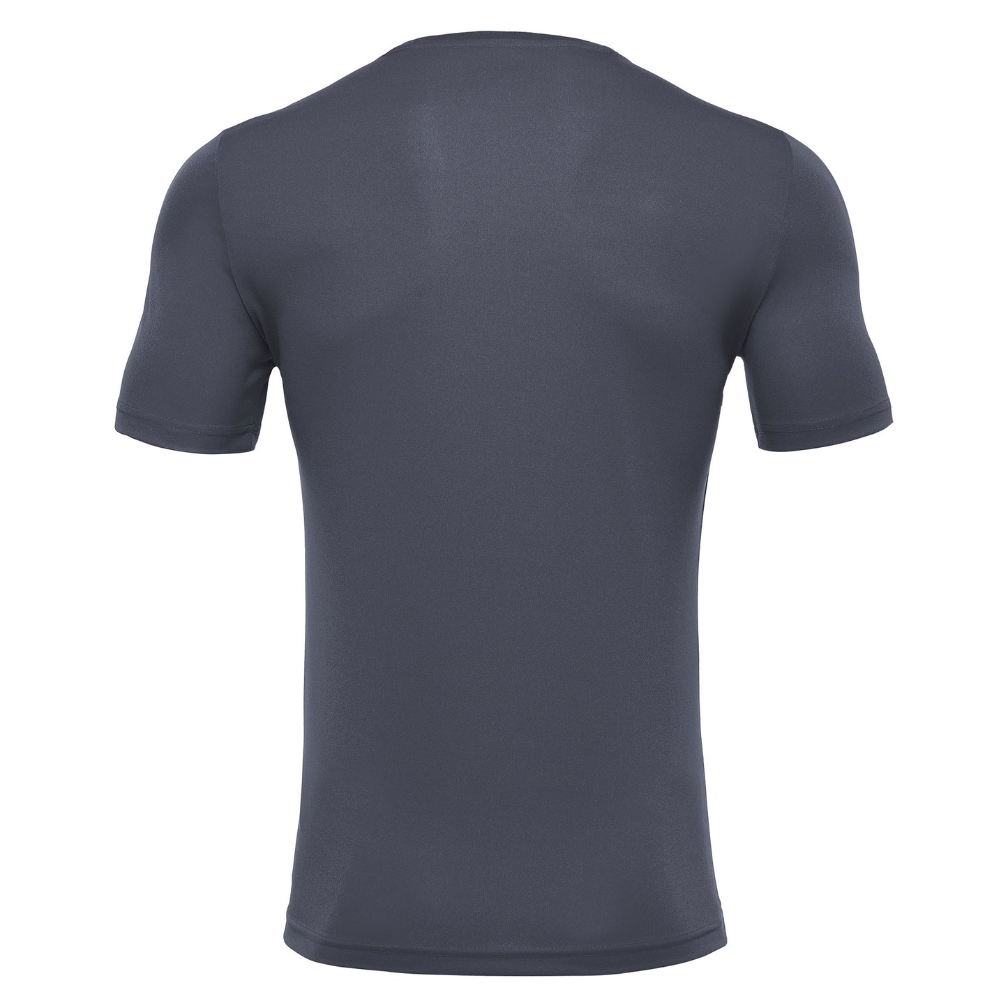 Maillot RIGEL HERO Juniors Macron ACADEMY EVO