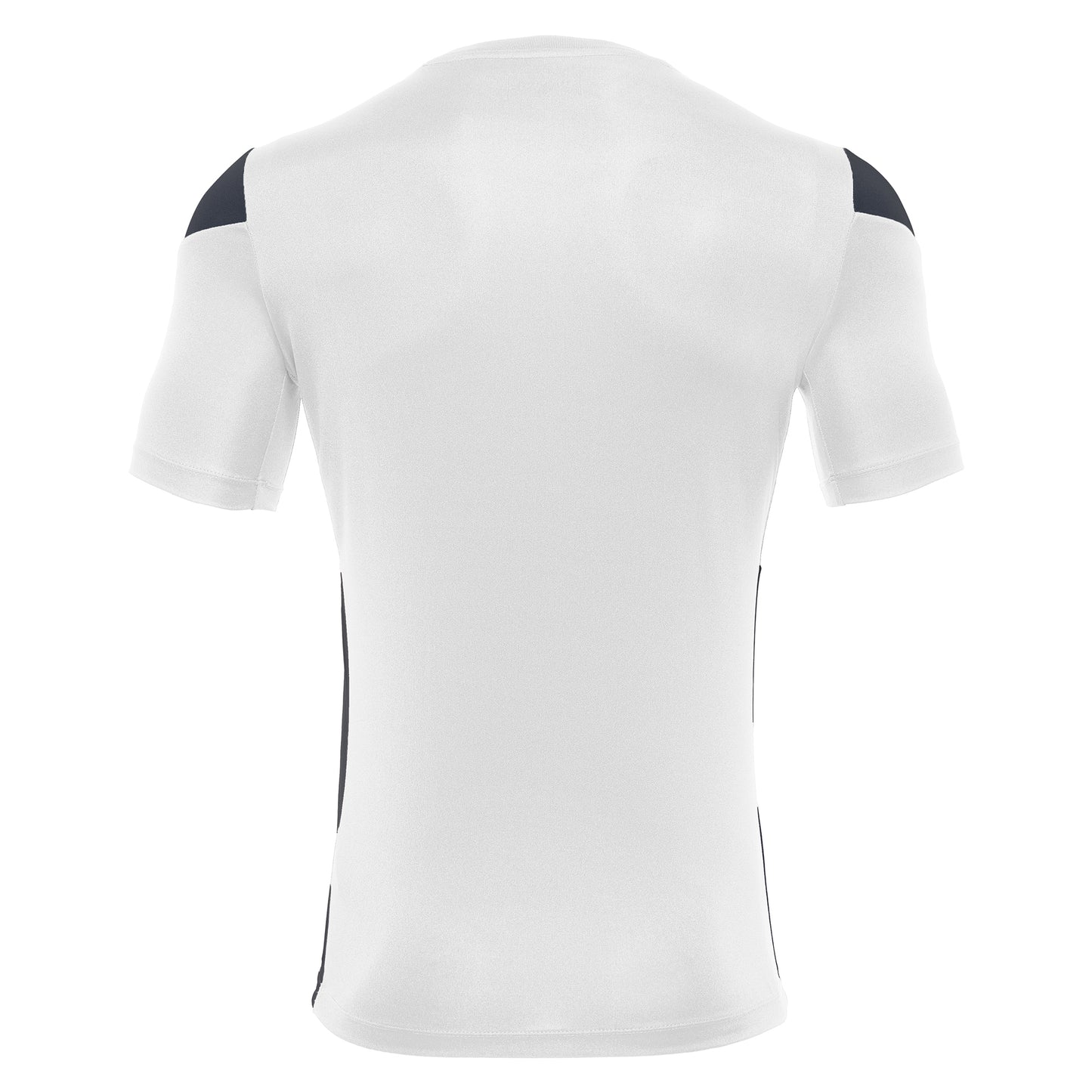 Maillot homme POLIS